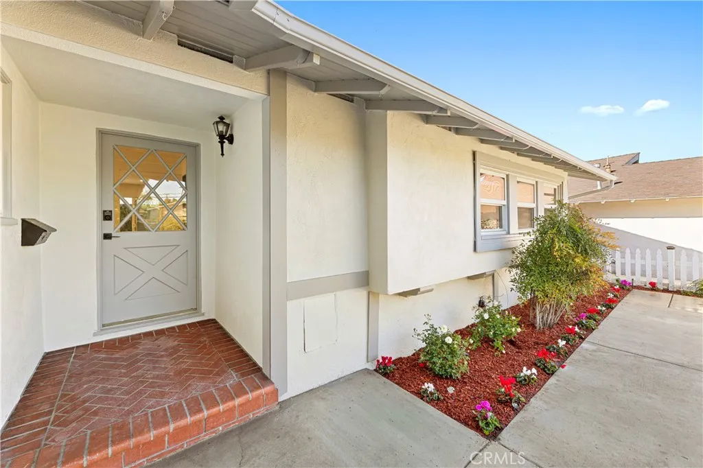 Additional image 56 of 1413 S Loara St, Anaheim, CA 92802