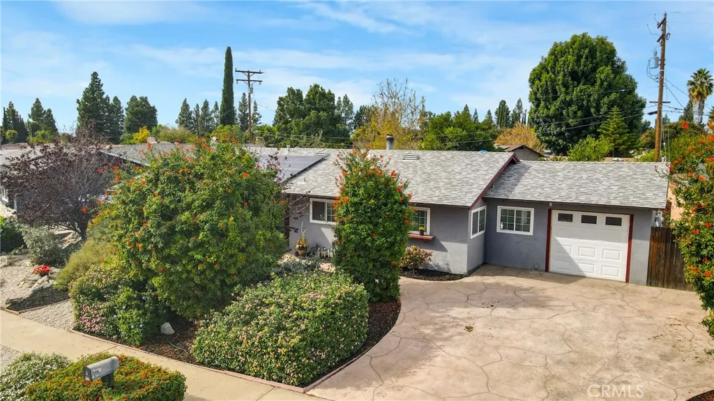 Additional image 73 of 1675 Barnes St, Simi Valley, CA 93063