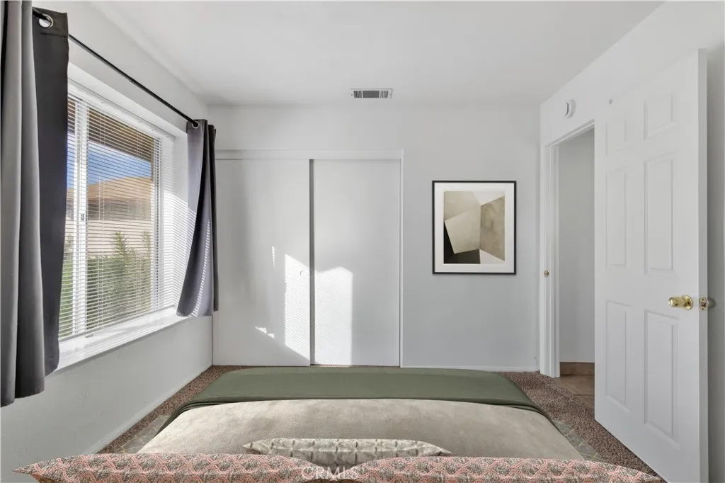 Additional image 59 of 12851 Desert Creek Cir, Victorville, CA 92395