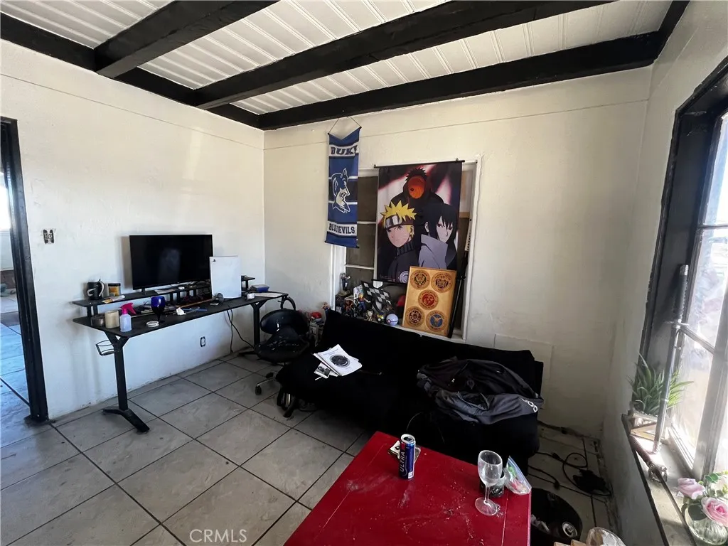 Additional image 26 of 74262 El Paseo Drive, 29 Palms, CA 92277