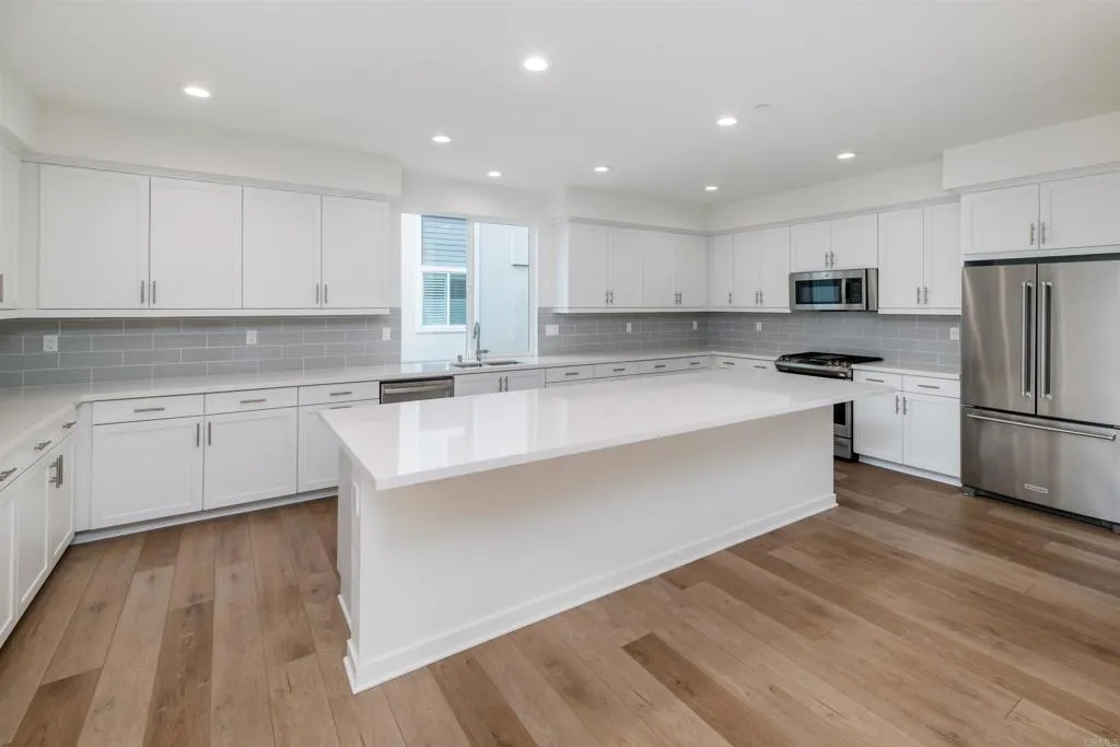 Additional image 10 of 6140 Colt Place Unit 104, Carlsbad, CA 92009