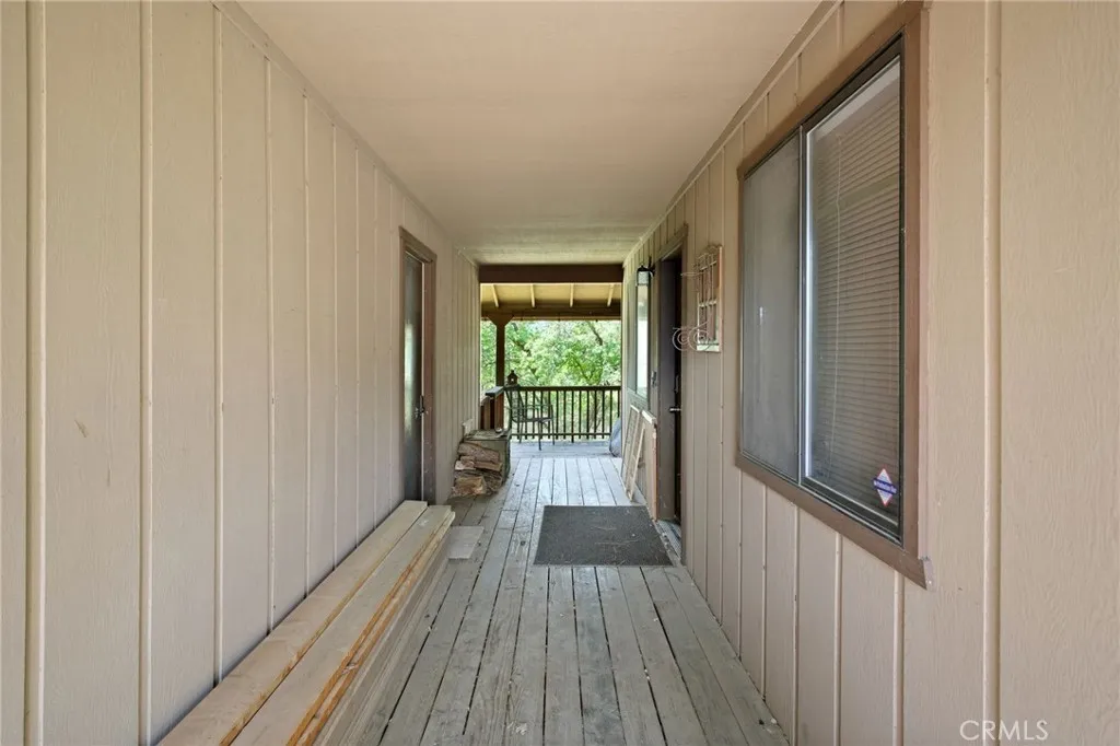 Additional image 73 of 20524 Echo Court, Groveland, CA 95321