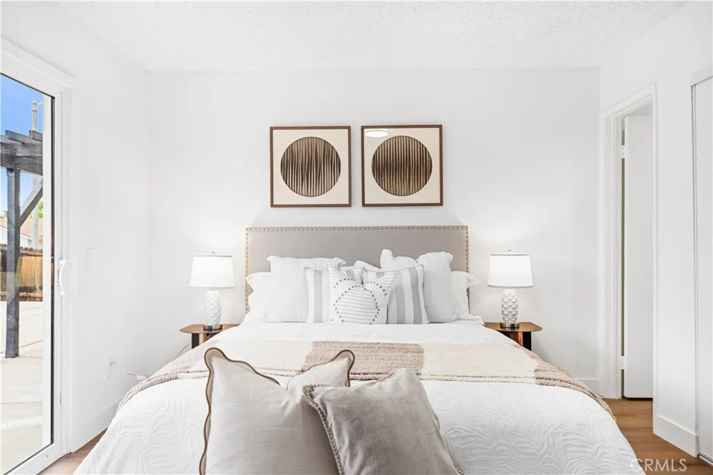 Additional image 58 of 24331 Finley Dr, Moreno Valley, CA 92553