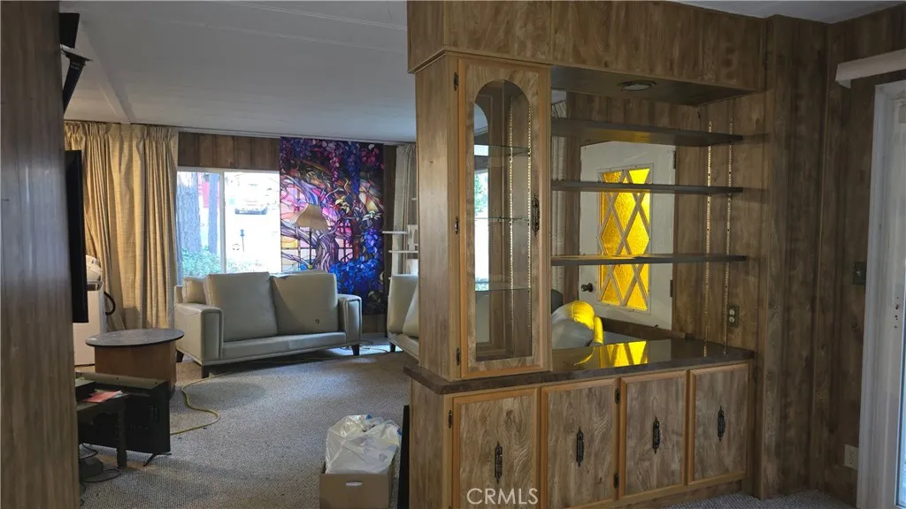 Additional image 33 of 6137 Guilford Cir, Magalia, CA 95954