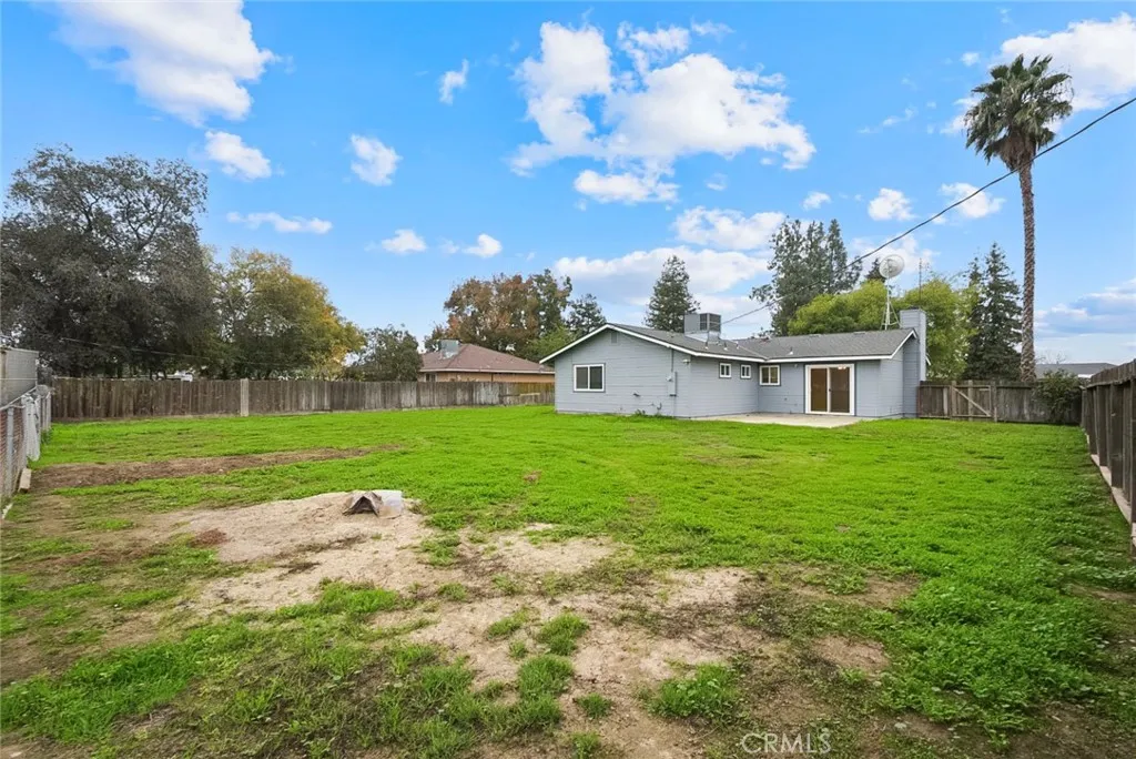 Property image for 14117 Cates Court, Chowchilla, CA 93610