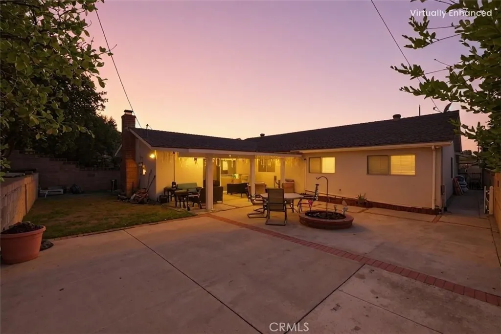 Additional image 68 of 27828 Parkvale Dr, Santa Clarita, CA 91350
