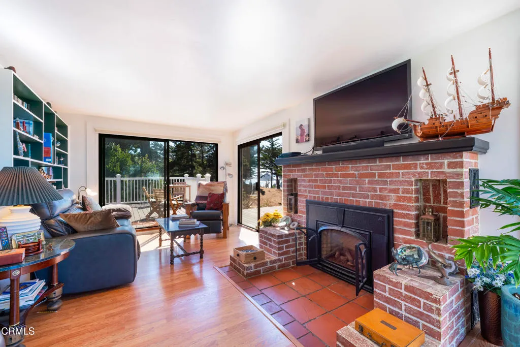 Additional image 117 of 5420 S Highway 1, Elk, CA 95432