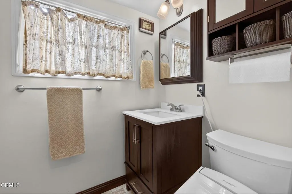 Additional image 86 of 3146 Strathmore Drive, Ventura, CA 93003