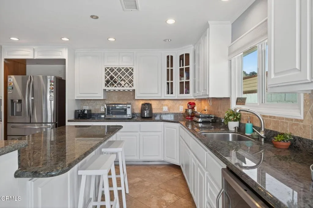 Additional image 16 of 2759 Seahorse Avenue, Ventura, CA 93001