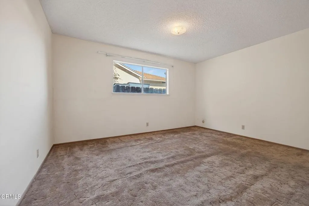 Additional image 22 of 2087 Airedale Avenue, Ventura, CA 93003