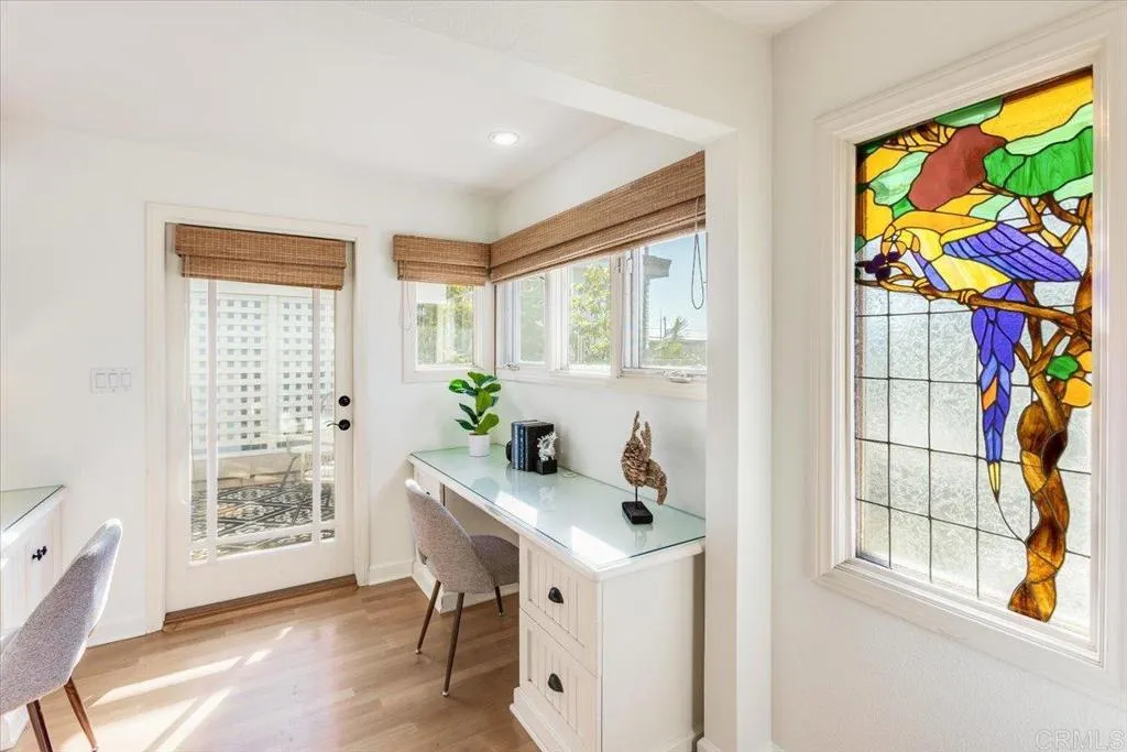 Additional image 33 of 147 4Th Street, Encinitas, CA 92024