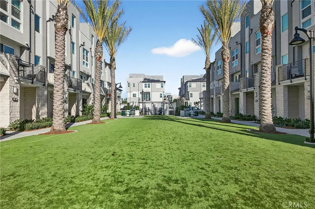 Additional image 51 of 1615 W Bushell St, Anaheim, CA 92805