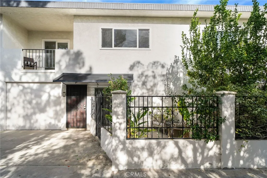 Additional image 5 of 5017 Cartwright Unit 3, North Hollywood, CA 91601