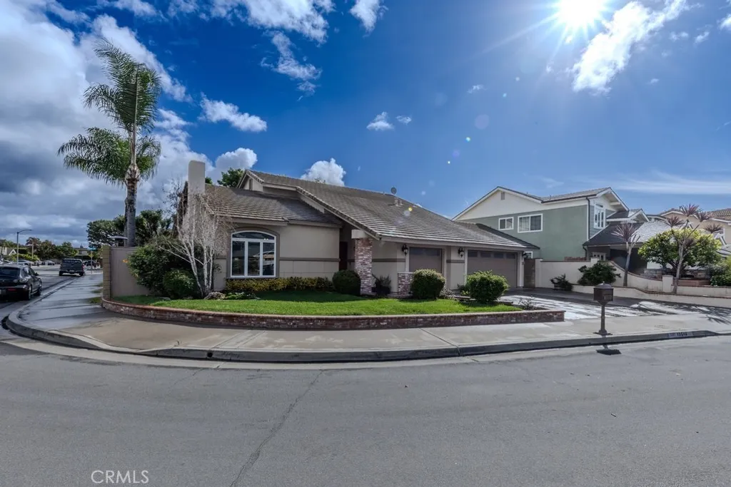 Additional image 49 of 19542 Drybrook Ln., Huntington Beach, CA 92646