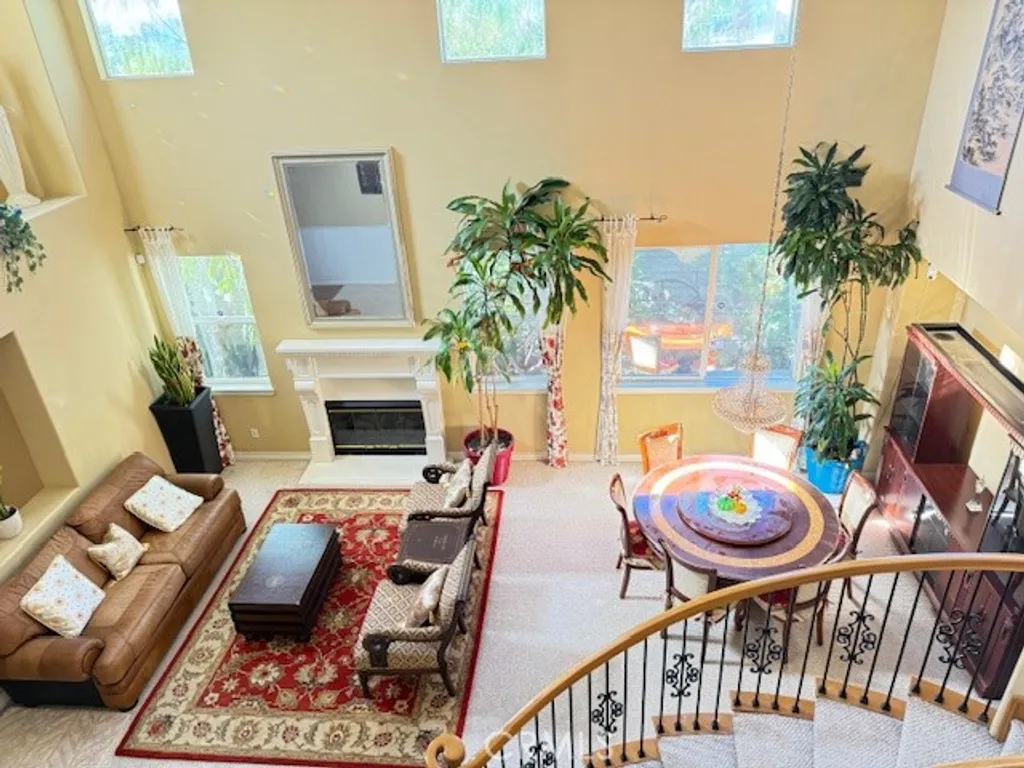 Additional image 6 of 17411 Bramble Court, Yorba Linda, CA 92886