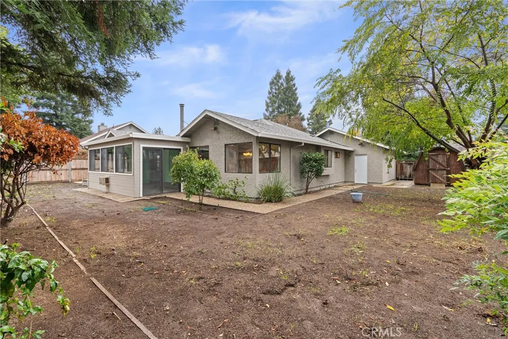 Additional image 29 of 1036 Gateway Ln, Chico, CA 95926