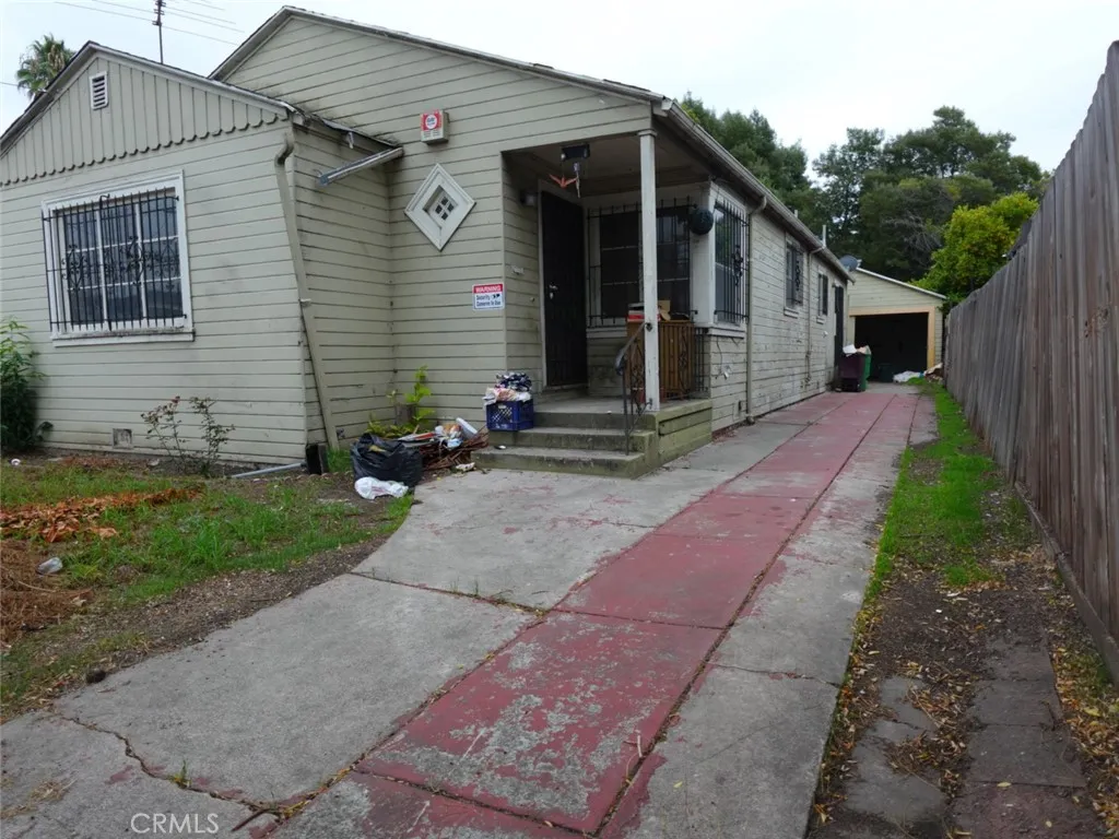 Additional image 25 of 1606 82nd, Oakland, CA 94621