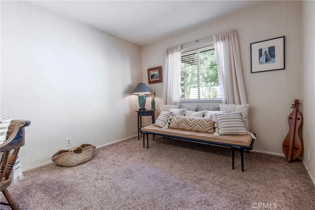 Additional image 27 of 1559 Webster Avenue, Claremont, CA 91711