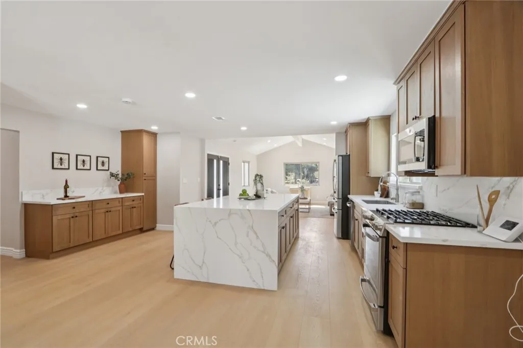 Additional image 40 of 15631 Harvest Street, Granada Hills, CA 91344