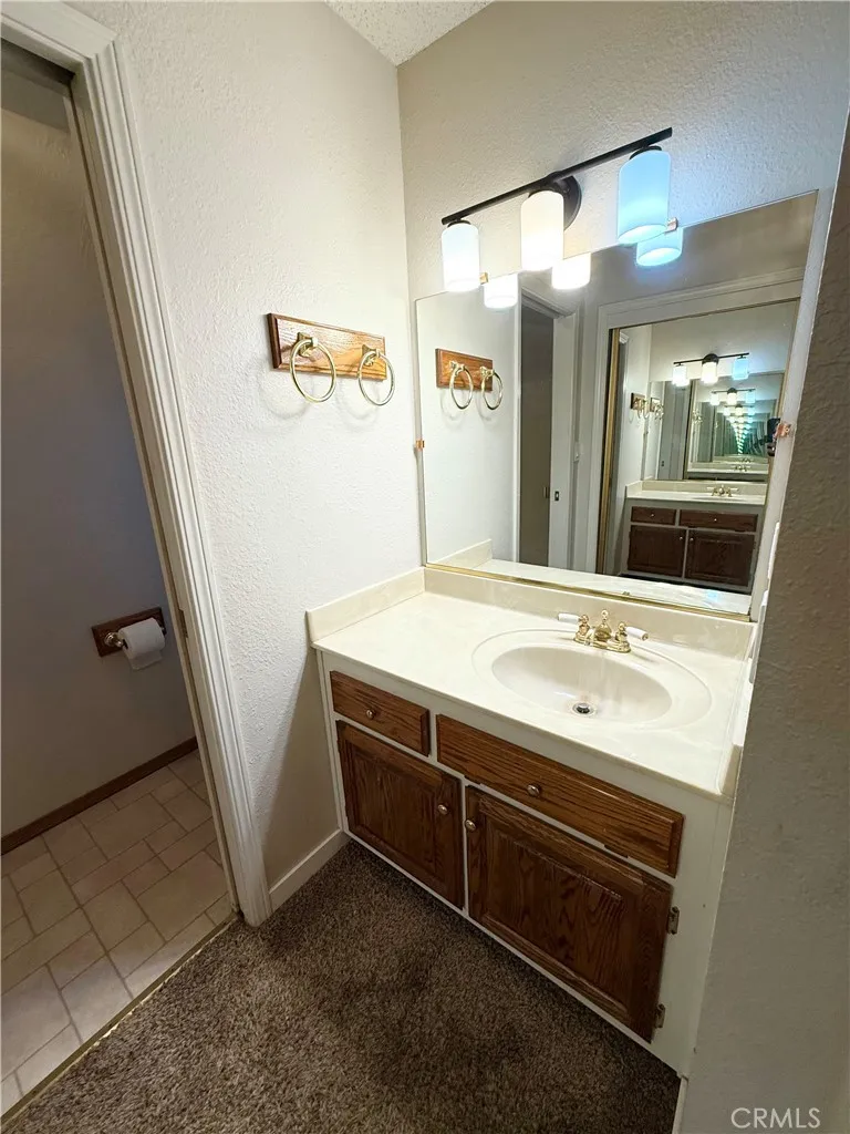 Additional image 64 of 3317 Moonview Dr, Ceres, CA 95307