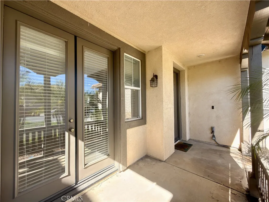 Additional image 3 of 34619 Chinaberry Dr, Winchester, CA 92596