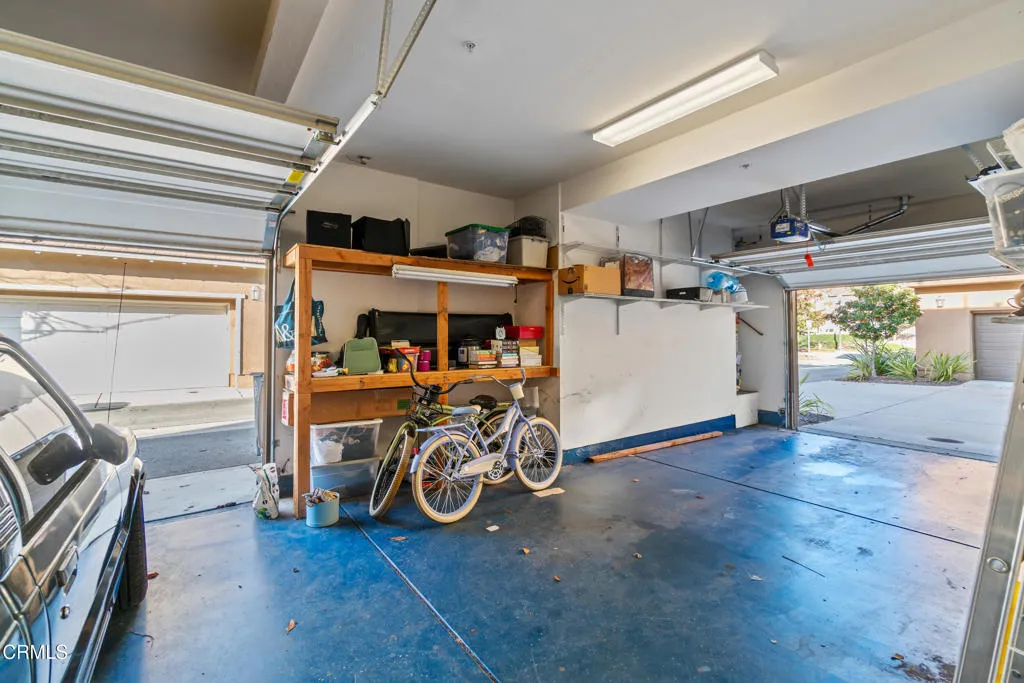 Additional image 49 of 3241 N Ventura Road, Oxnard, CA 93036