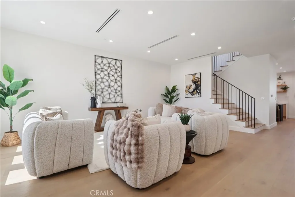 Additional image 7 of 14929 Vose Street, Van Nuys, CA 91405