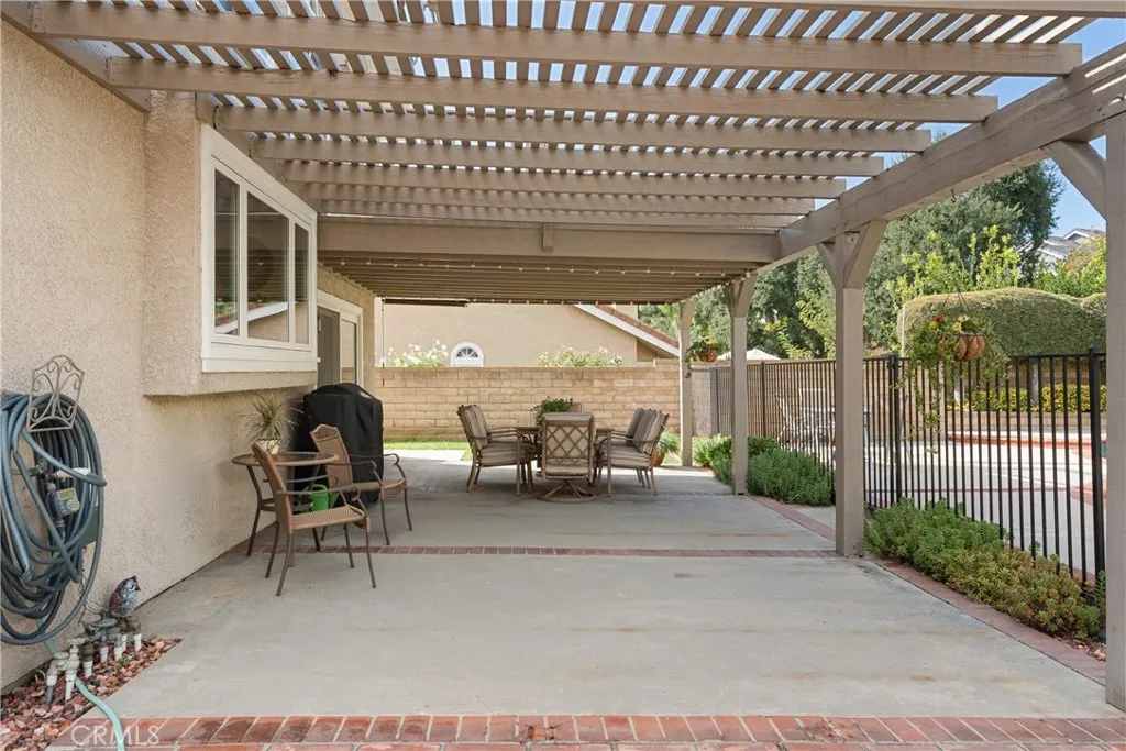 Additional image 132 of 5893 Via Marcia, La Verne, CA 91750