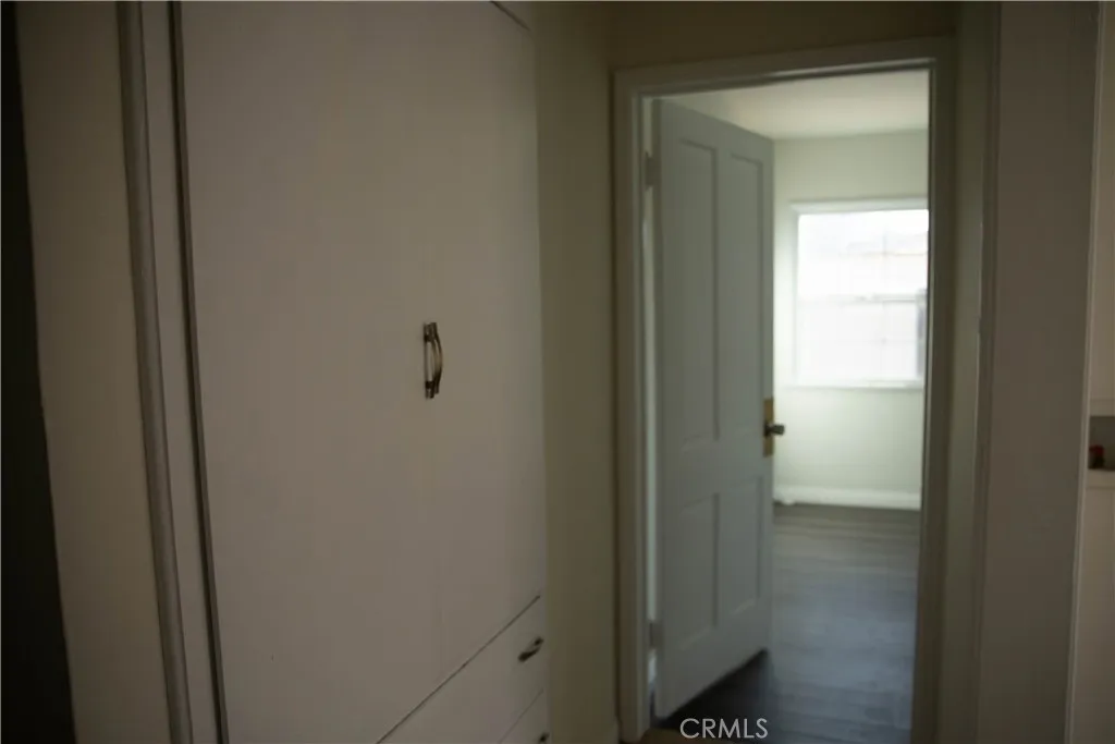 Additional image 29 of 9726 Kauffman Avenue, South Gate, CA 91355