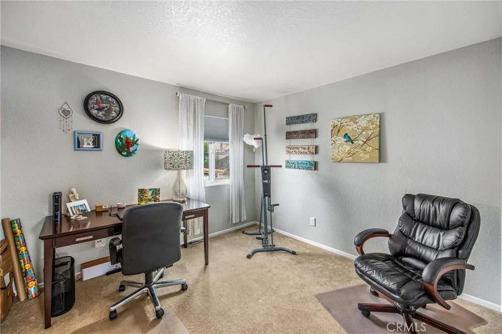 Additional image 26 of 2574 Carbon Court, Colton, CA 92324