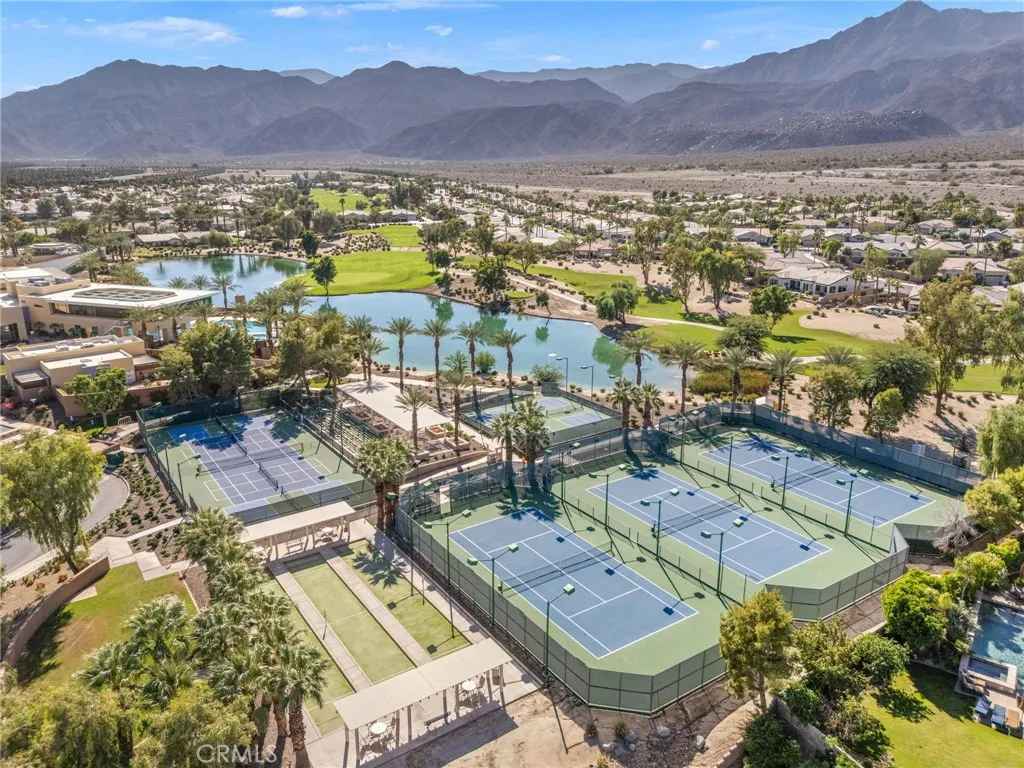 Additional image 66 of 81687 Desert Willow, La Quinta, CA 92253