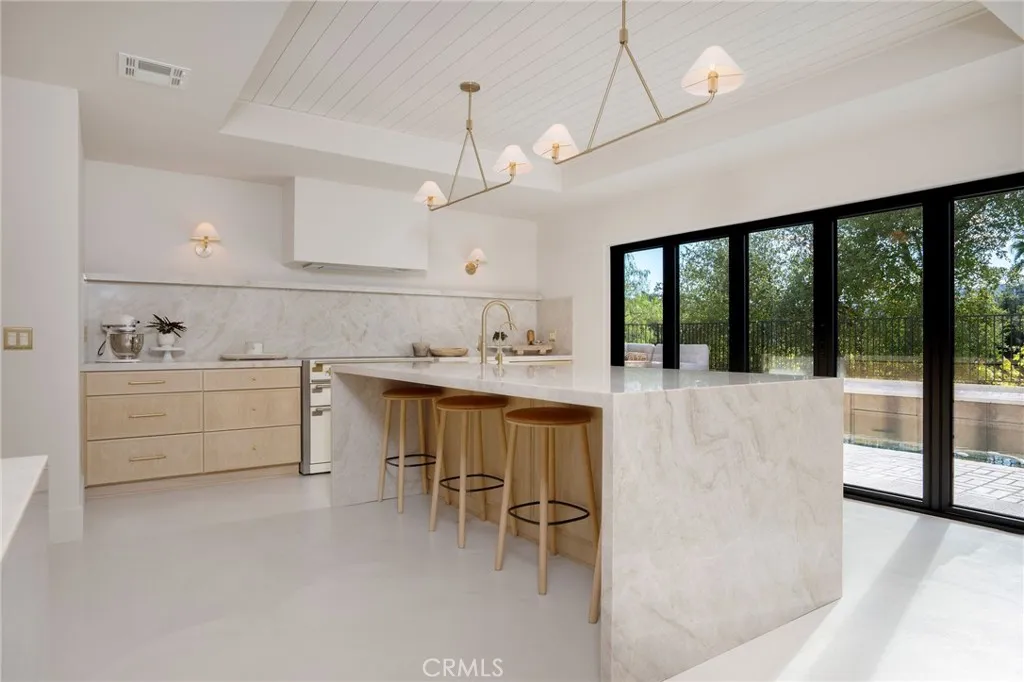 Additional image 75 of 23229 8th Street, Newhall, CA 91321