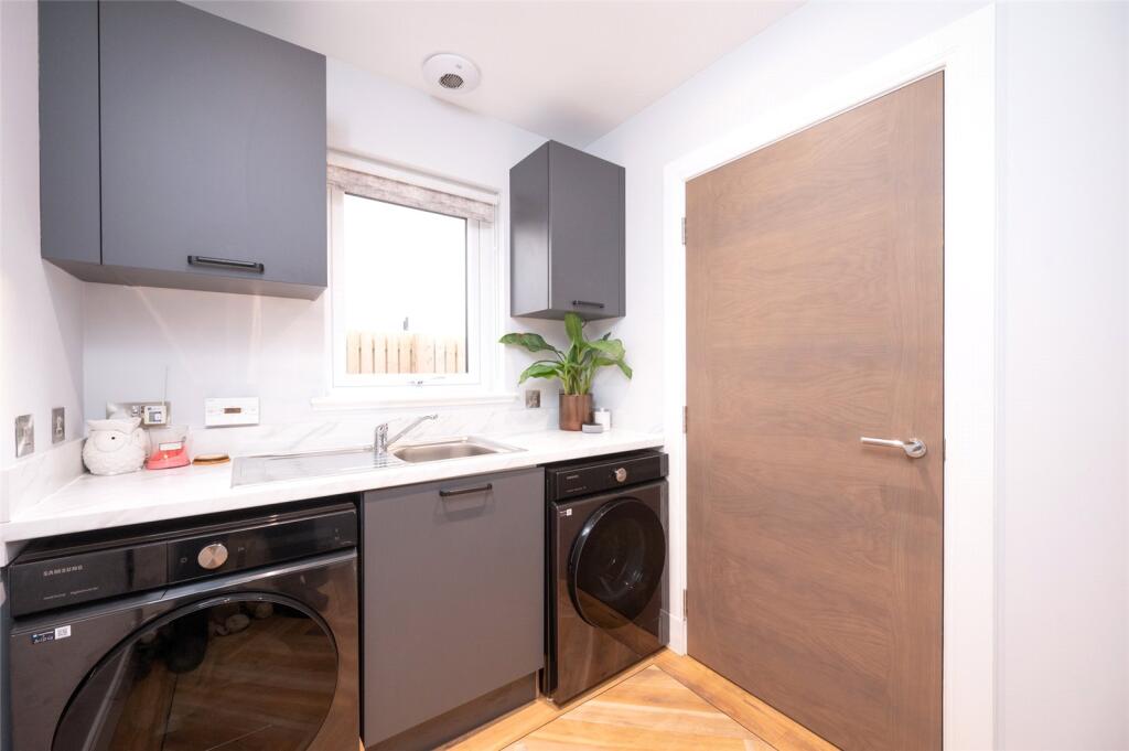 Additional image 11 of 11 Esk Drive, Marykirk, Laurencekirk, AB30