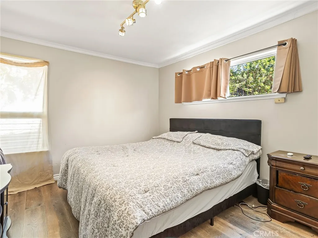 Additional image 28 of 12204 Gerald Avenue, Granada Hills, CA 91344