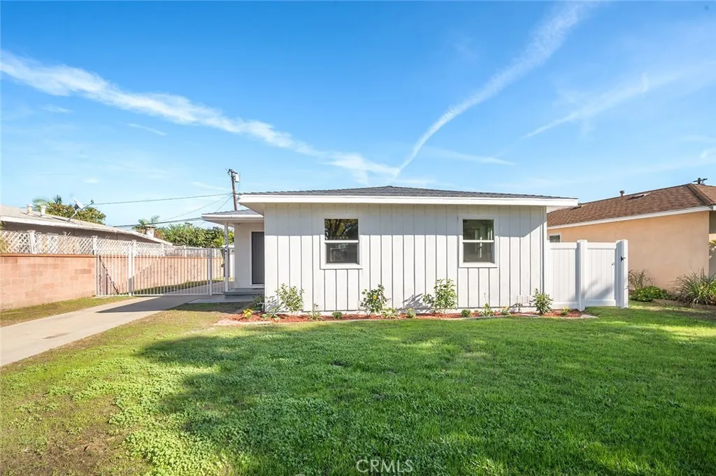 Additional image 32 of 6324 Johnson Ave, Long Beach, CA 90805