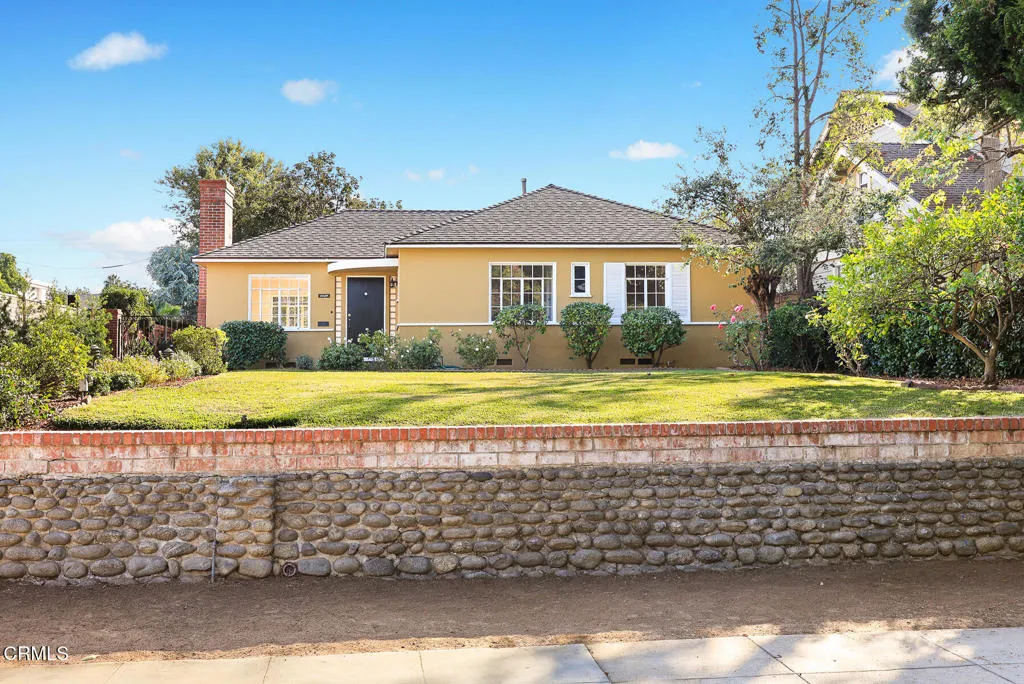 Additional image 3 of 1519 Spruce Street, South Pasadena, CA 91030