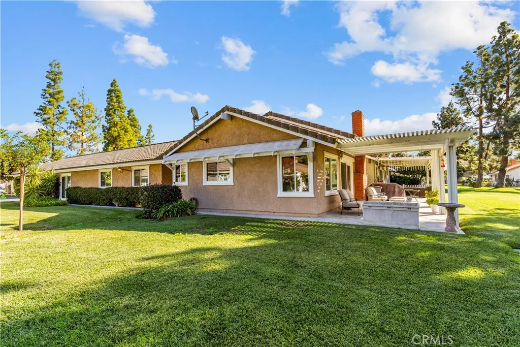 Additional image 5 of 24142 Minnetonka Lane, Lake Forest, CA 92630