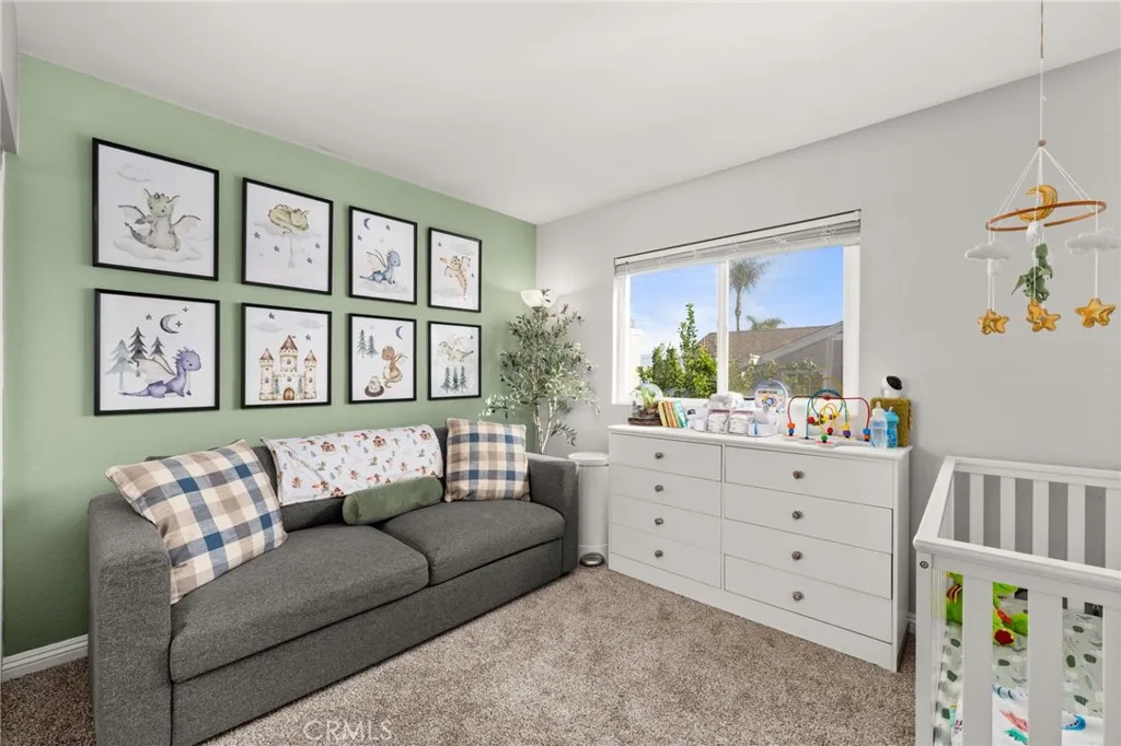 Additional image 55 of 1651 Sumac Pl, Corona, CA 92882