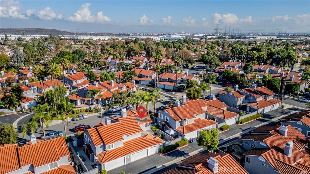 Additional image 69 of 3722 Strawberry Creek, Ontario, CA 91761