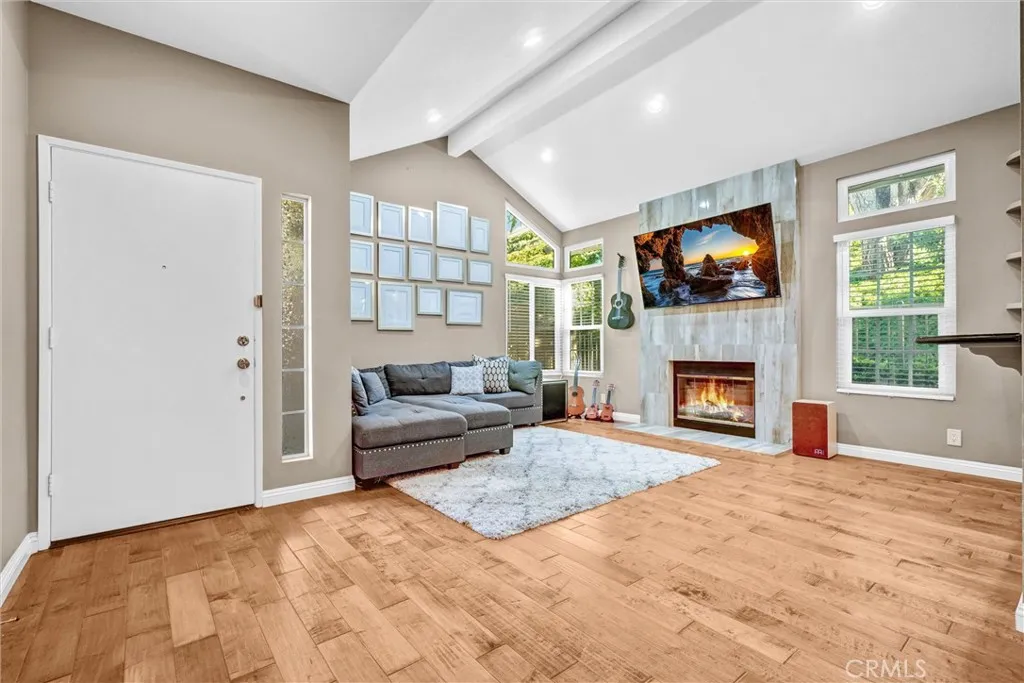 Additional image 33 of 862 S Sapphire Ln, Anaheim, CA 92807