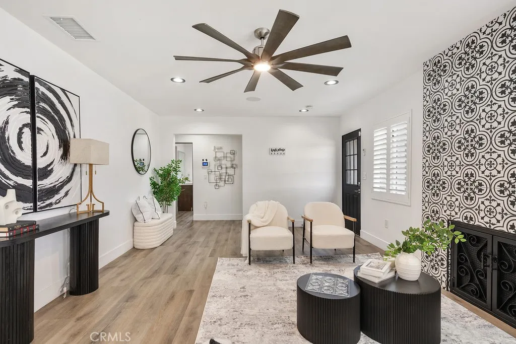 Additional image 80 of 209 S Worthy Dr, Glendora, CA 91741