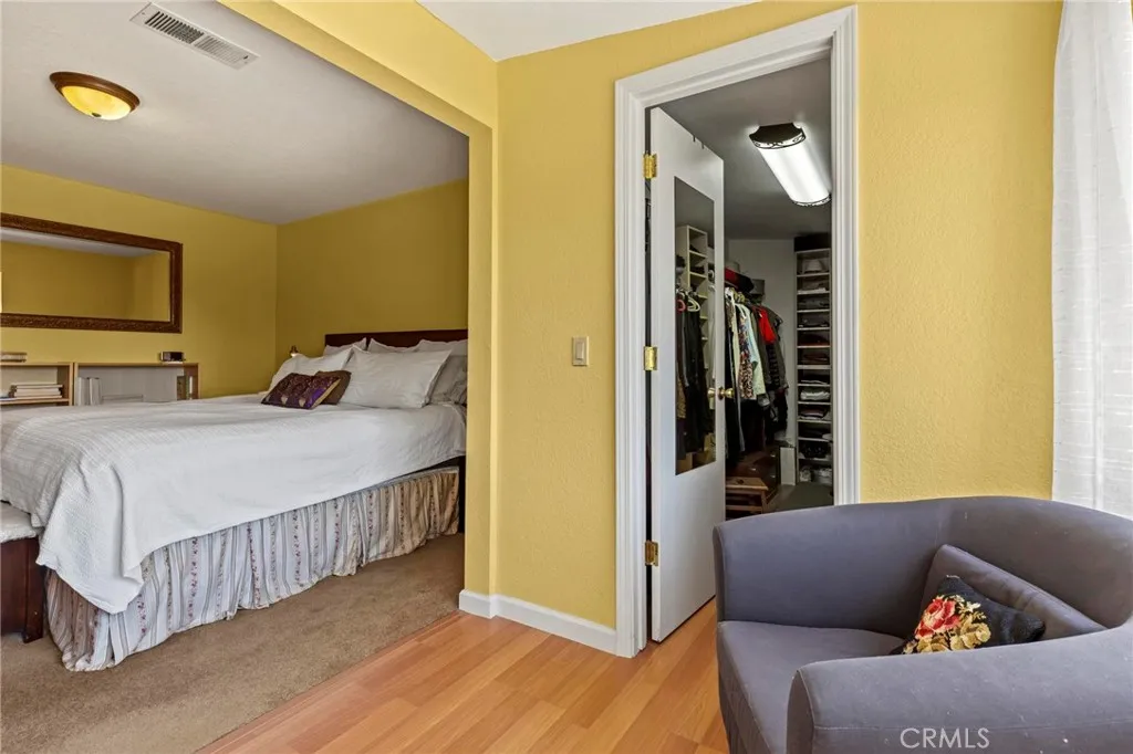 Additional image 27 of 13467 Lake Francis Rd, Dobbins, CA 95935