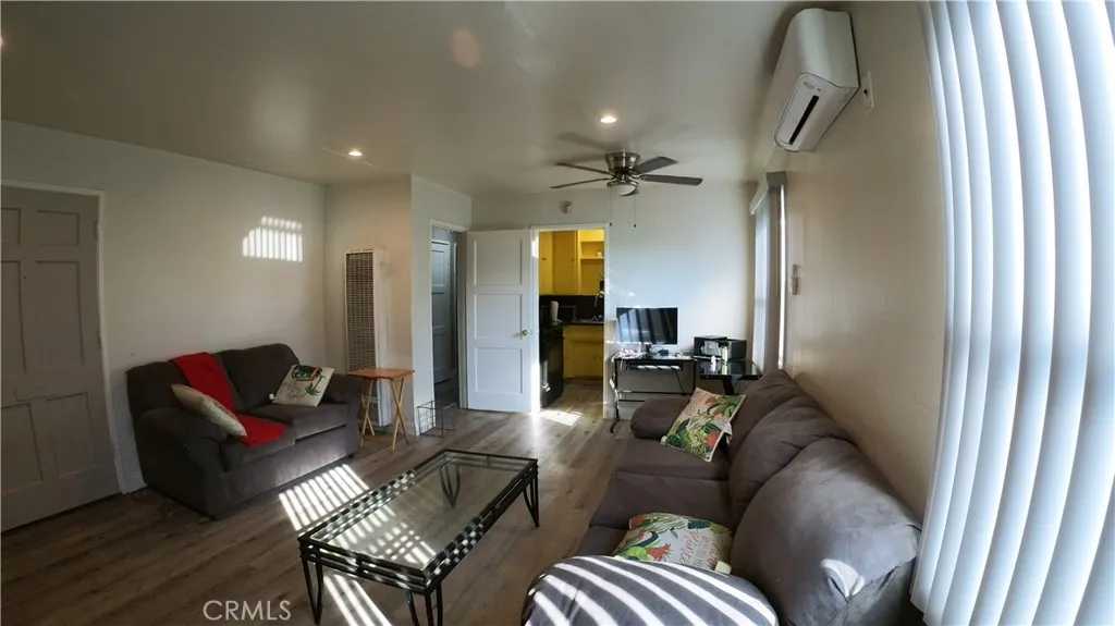 Additional image 18 of 1808 N Grape Ave, Compton, CA 90222