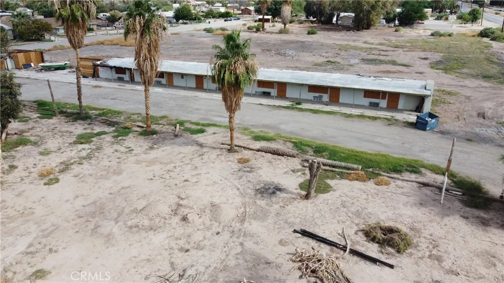 Additional image 29 of 2421 W Hobsonway, Blythe, CA 92225