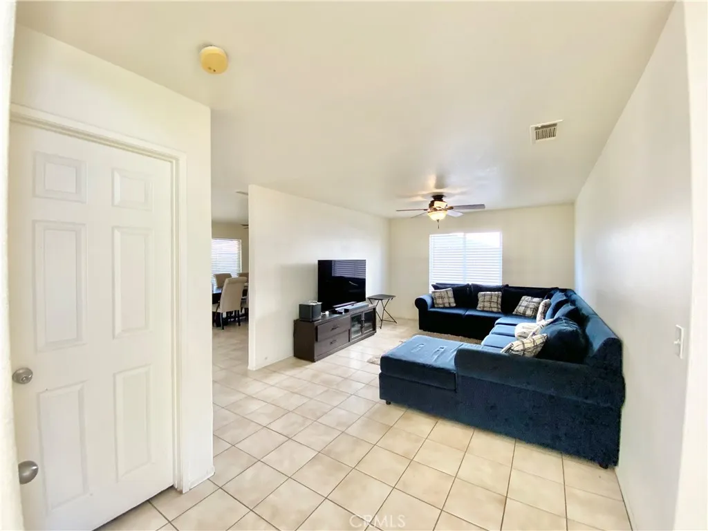 Additional image 14 of 13407 Brad Street, Moreno Valley, CA 92555