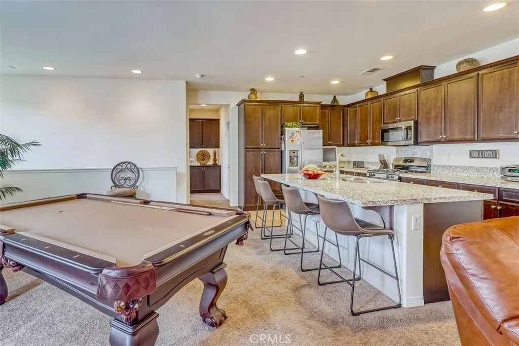 Additional image 9 of 14433 Penn Foster Street, Chino, CA 91710