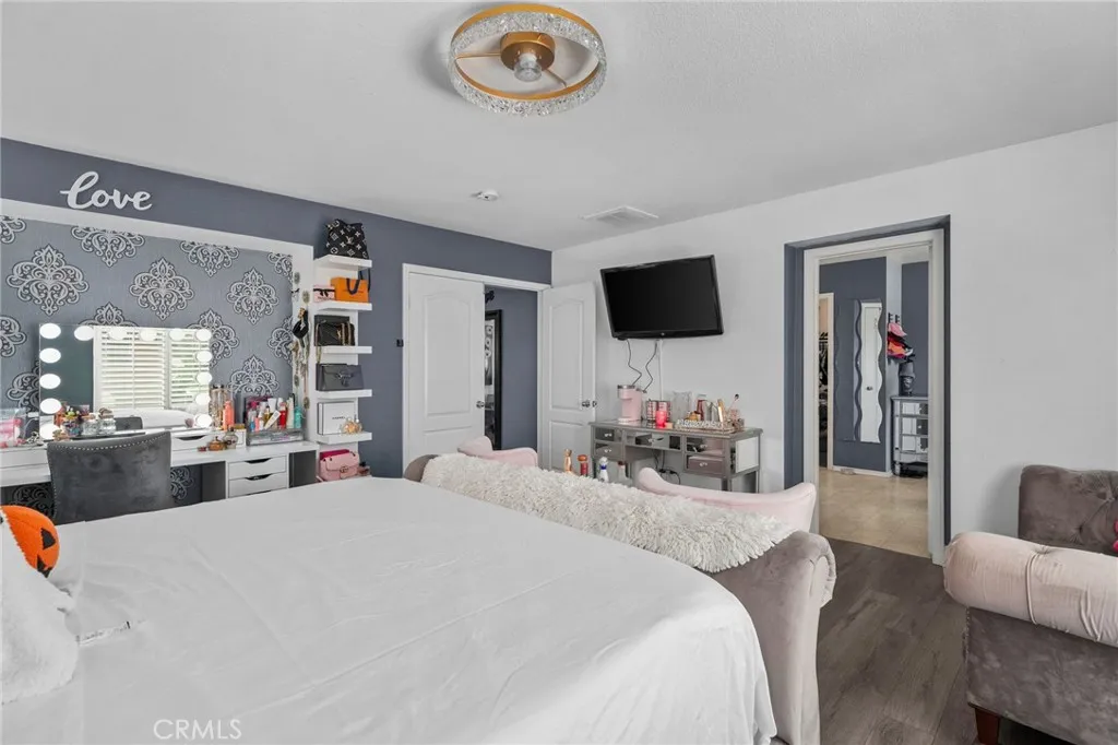 Additional image 60 of 2189 Stonewood St, Mentone, CA 92359