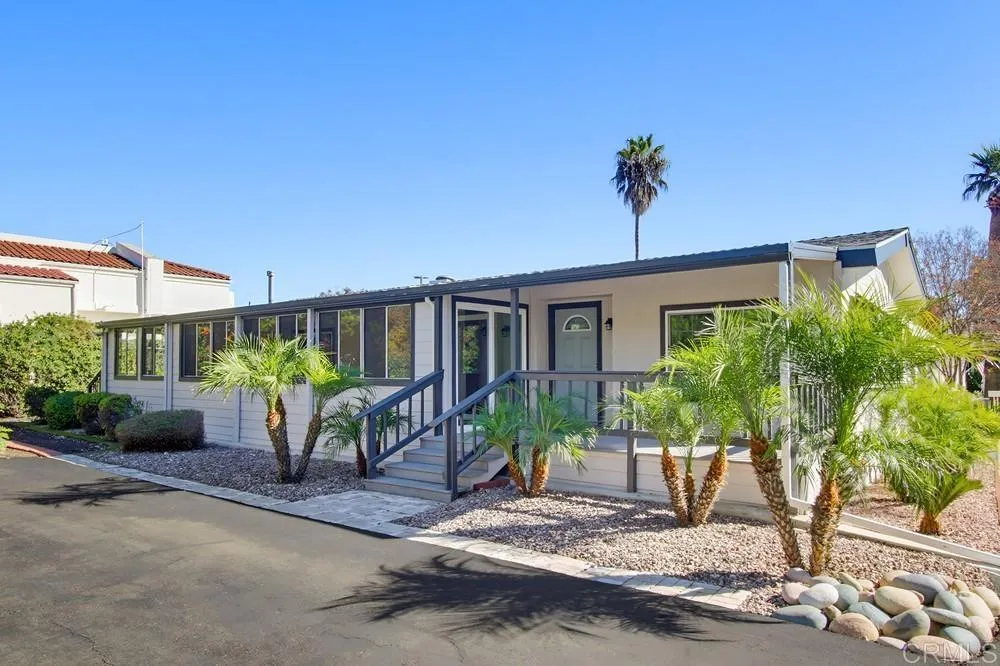 Additional image 59 of 525 W El Norte Pkwy Unit 302, Escondido, CA 92026