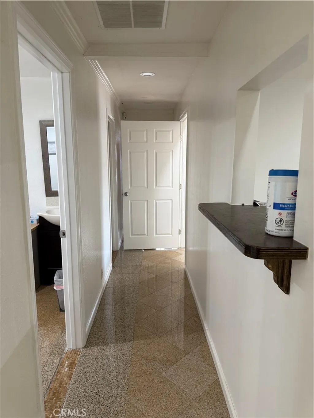 Additional image 7 of 726 S Main St, Santa Ana, CA 92701