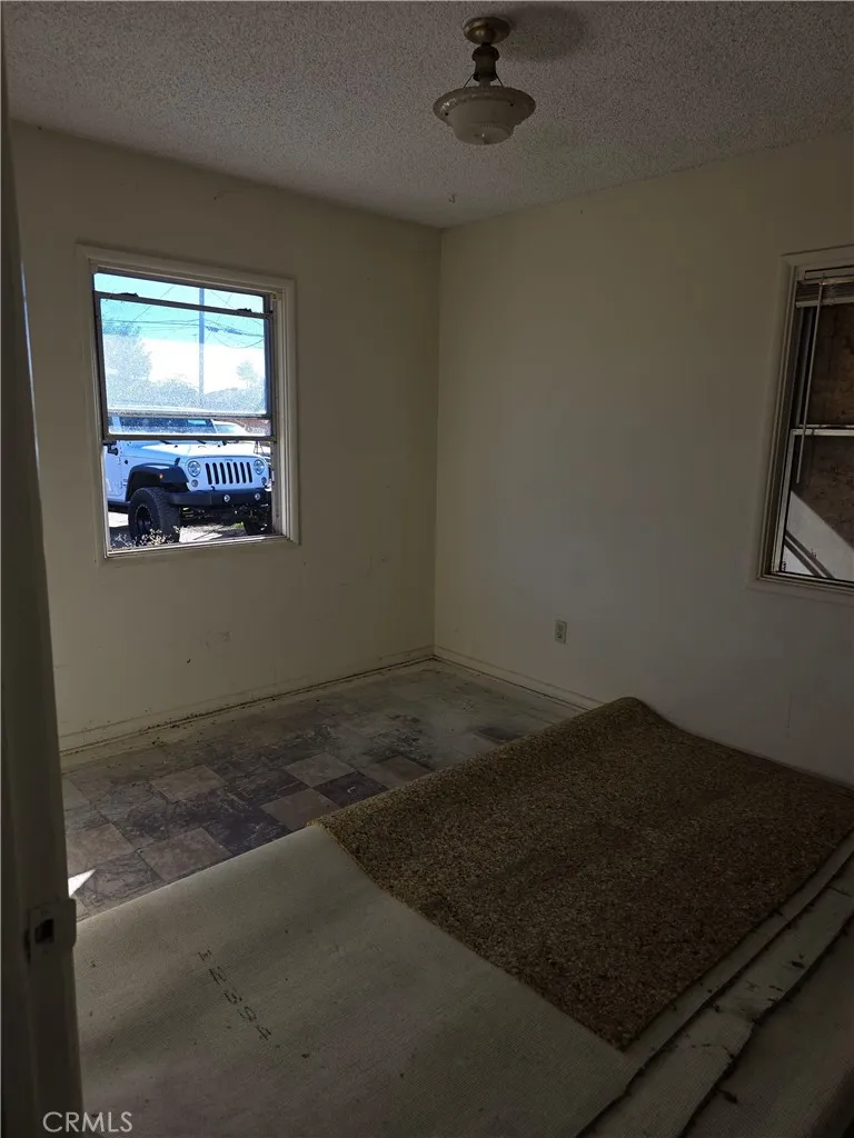 Additional image 27 of 7441 Elmwood Rd, San Bernardino, CA 92410